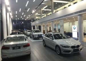 未年检旧车能否在自己名下购买新车？