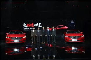 森风义德马自达 卓越品质，驾驭未来