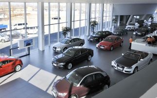 新车购买5天发动机故障，能否申请换车？