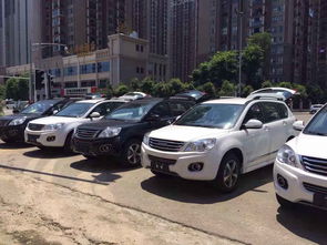 0首付购车，全新车滴滴司机招募 | 达州汽车先租后买，租赁期满车辆归属您