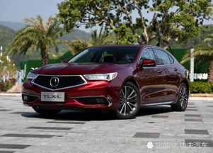 昔日王牌难挽颓势，外观胜A6L却低至28万，人气骤降折射汽车市场新变局