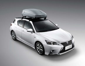 上海骏佳雷克萨斯 专业认证二手车销售服务，品质与信赖的保证