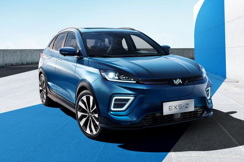 威马汽车2020年6月销量达2028辆，累计交付突破3万辆 稳步前行的新势力